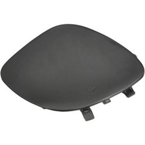 Klappe, Abschlepphaken 1673260 von DIEDERICHS günstig für 15,49 € online kaufen