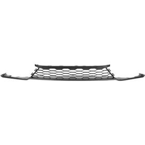 Acquista Griglia paraurti da DIEDERICHS 5250045 a buon mercato per soli 167,06 €