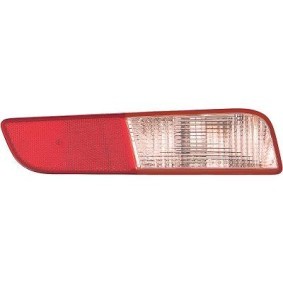 Comprar Piloto de marcha atrás de DIEDERICHS 5848894 a bajo precio de 78,49 €