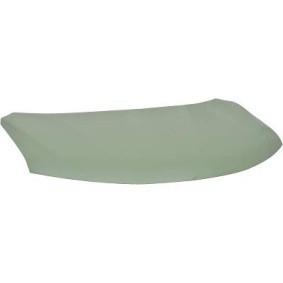 Achetez des Capot DIEDERICHS 6087800 à prix pour 257,20 €