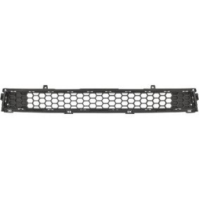 Acquista Griglia paraurti da DIEDERICHS 6527944 a buon mercato per soli 87,72 €