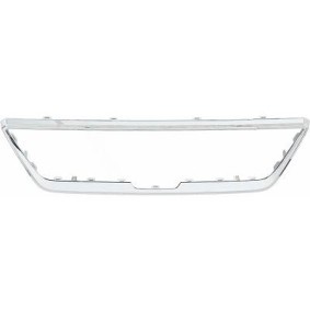 Rahmen, Kühlergitter 7428041 von DIEDERICHS günstig für 36,05 € online kaufen