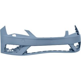 Stoßstange 7433552 von DIEDERICHS günstig für 176,36 € online kaufen