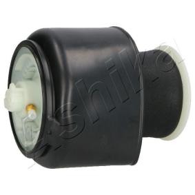 Acquista Soffietto, Sospensione pneumatica da ASHIKA MA-AS033 a buon mercato per soli 104,38 €