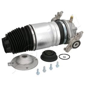 Achetez des Soufflet à air, suspension pneumatique ASHIKA MA-AS096 à prix pour 411,75 €