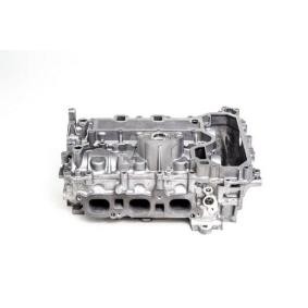 Compre Cabeçote de AMC online para 408 SUV (P54) a preços moderados