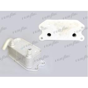 Acquista Radiatore olio motore da FRIGAIR 0711.4028 a buon mercato per soli 111,81 €