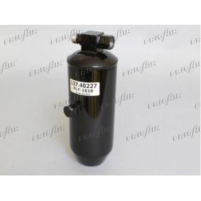 Acquista Essiccatore climatizzatore da FRIGAIR 137.40227 a buon mercato per soli 61,77 €