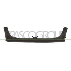 Acquista Modanatura paraurti da PRASCO AA3461245 a buon mercato per soli 132,11 €