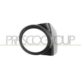 Compre Componentes para farol de nevoeiro de PRASCO online para 3 Compact (E46) a preços moderados