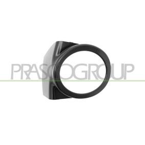 Compre Componentes para farol de nevoeiro de PRASCO online para 3 Compact (E46) a preços moderados