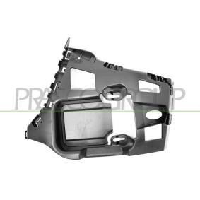 Stoßstangenhalter BM1251053 von PRASCO günstig für 68,62 € online kaufen