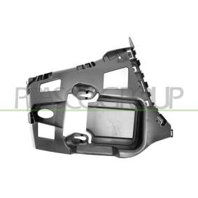 Stoßstangenhalter BM1251054 von PRASCO günstig für 68,62 € online kaufen