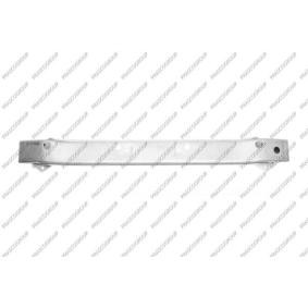 Compre Alma de párachoque de PRASCO online para Astra K Hatchback (B16) a preços moderados