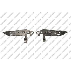 Stoßstangenhalter PG5241005 von PRASCO günstig für 46,24 € online kaufen