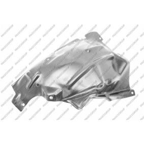Achetez des Pare-boue de chez PRASCO en ligne pour Megane IV 3/5 portes (B9A/M/N) à prix modérés