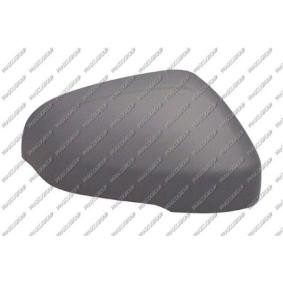 Acquista Copertura, Specchio esterno da PRASCO VV5167413 a buon mercato per soli 21,60 €