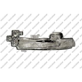 Acquista Indicatore di direzione da PRASCO VV5167416 a buon mercato per soli 19,74 €