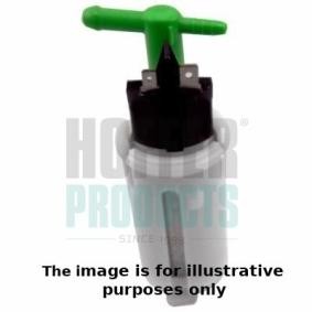 Kraftstoffpumpe 7506862E von HOFFER günstig für 52,61 € online kaufen