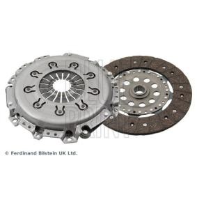 Kupplungssatz ADF1230141 von BLUE PRINT günstig für 143,48 € online kaufen
