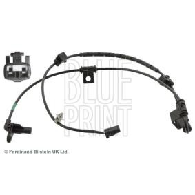 ABS-Sensor ADG0771103 von BLUE PRINT günstig für 27,39 € online kaufen