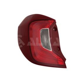 Rückleuchte 2221654 von ALKAR günstig für 92,12 € online kaufen