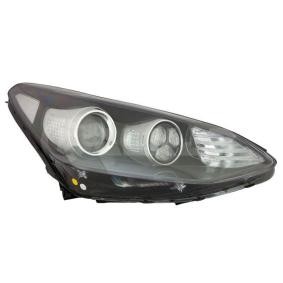 Scheinwerfer 2782655 von ALKAR günstig für 265,92 € online kaufen