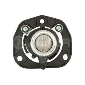 Nebelscheinwerfer für ALFA ROMEO von ALKAR