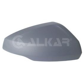 Comprar Cubierta, retrovisor exterior de ALKAR 6342198 a bajo precio de 12,88 €