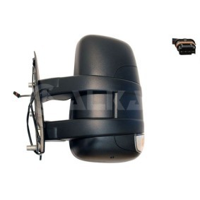Außenspiegel 9209249 von ALKAR günstig für 114,07 € online kaufen