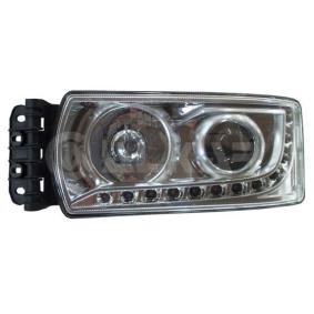 Achetez des Projecteur principal ALKAR 9815248 à prix pour 251,82 €