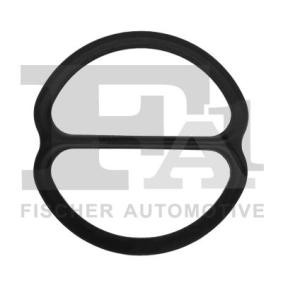 Compre Junta para turbo de FA1 online para X6 (G06, F96) a preços moderados