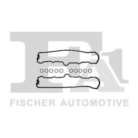 Dichtungssatz, Zylinderkopfhaube von FA1