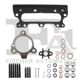 Compre Junta para turbo de FA1 online para MICRA V (K14) a preços moderados