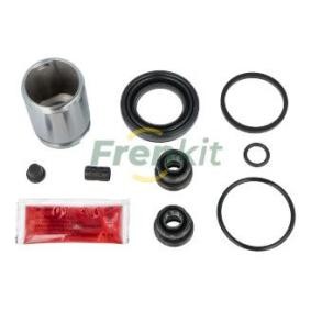 Bremssattel-Reparatursatz 238824 von FRENKIT günstig für 27,69 € online kaufen