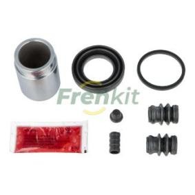 Bremssattel-Reparatursatz 238825 von FRENKIT günstig für 23,95 € online kaufen