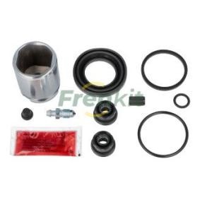 Bremssattel-Reparatursatz von FRENKIT