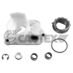 Acquista Kit riparazione, Leva cambio da CAUTEX 011199 a buon mercato per soli 36,04 €