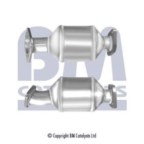 Acquista Catalizzatore da BM CATALYSTS BM92235H a buon mercato per soli 319,05 €