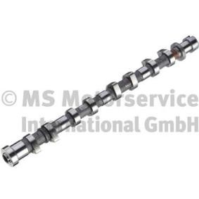 Comprar Árbol de levas de KOLBENSCHMIDT 50007703 a bajo precio de 122,82 €