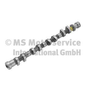 Comprar Árbol de levas de KOLBENSCHMIDT 50007704 a bajo precio de 114,68 €
