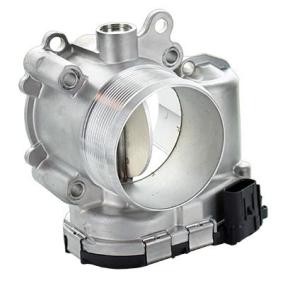 Compre Corpo de borboleta da FISPA 88.474 a um preço baixo por 268,96 €