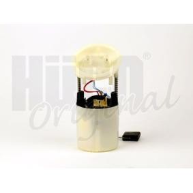 Kraftstoff-Fördereinheit 133538 von HITACHI günstig für 98,41 € online kaufen