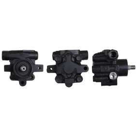 Acquista Pompa idraulica, sterzo da DRI 715521721 a buon mercato per soli 158,47 €