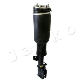 Comprar Amortiguador neumático de JAPKO MJAS081 a bajo precio de 704,02 €