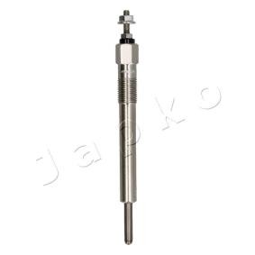 Comprar Bujía de precalentamiento de JAPKO PH22 a bajo precio de 15,96 €