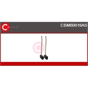 Köp Startmotor av CASCO CST10003GS till det låga priset 4415,20 kr