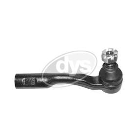 Compre Rótula de dirección de DYS online para Sequoia (_K3_, _K4_) a precios moderados