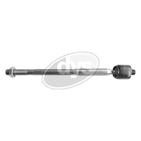 Compre Rótula axial de dirección de DYS online para PRIUS Fastback (NHW20_) a precios moderados