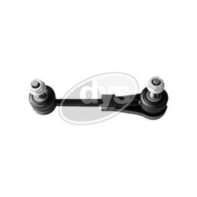 Comprar Bieleta de suspensión de DYS 30-63332 a bajo precio de 14,14 €